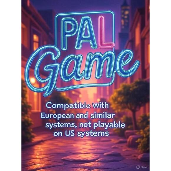 2 games: Grand Theft Auto IV + V (Sony PS3) PAL (Not for U.S. Consoles) - Picture 2 of 11